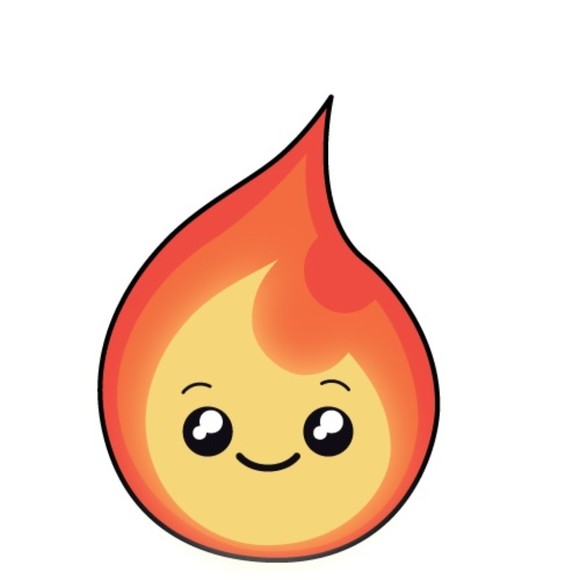 amyblazeislit
